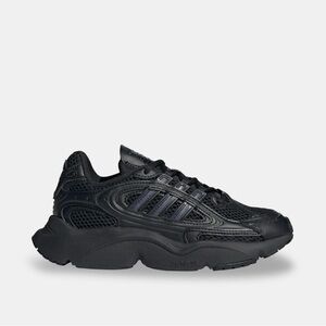 Adidas Ozmillen - Black